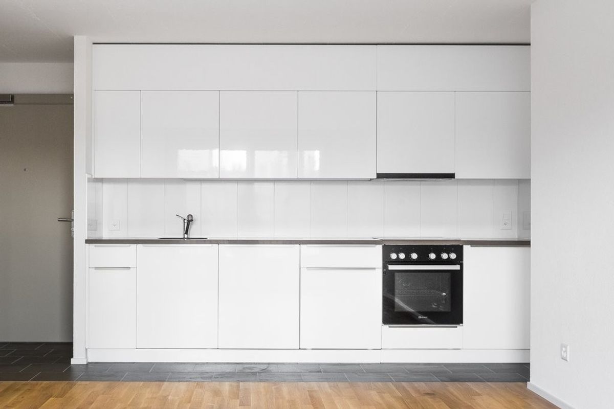 Magnifique logement dans un quartier résidentiel de Fribourg ! - 2