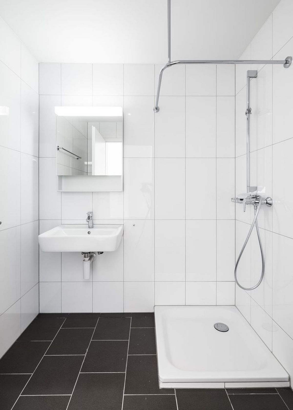 Magnifique logement dans un quartier résidentiel de Fribourg ! - 4