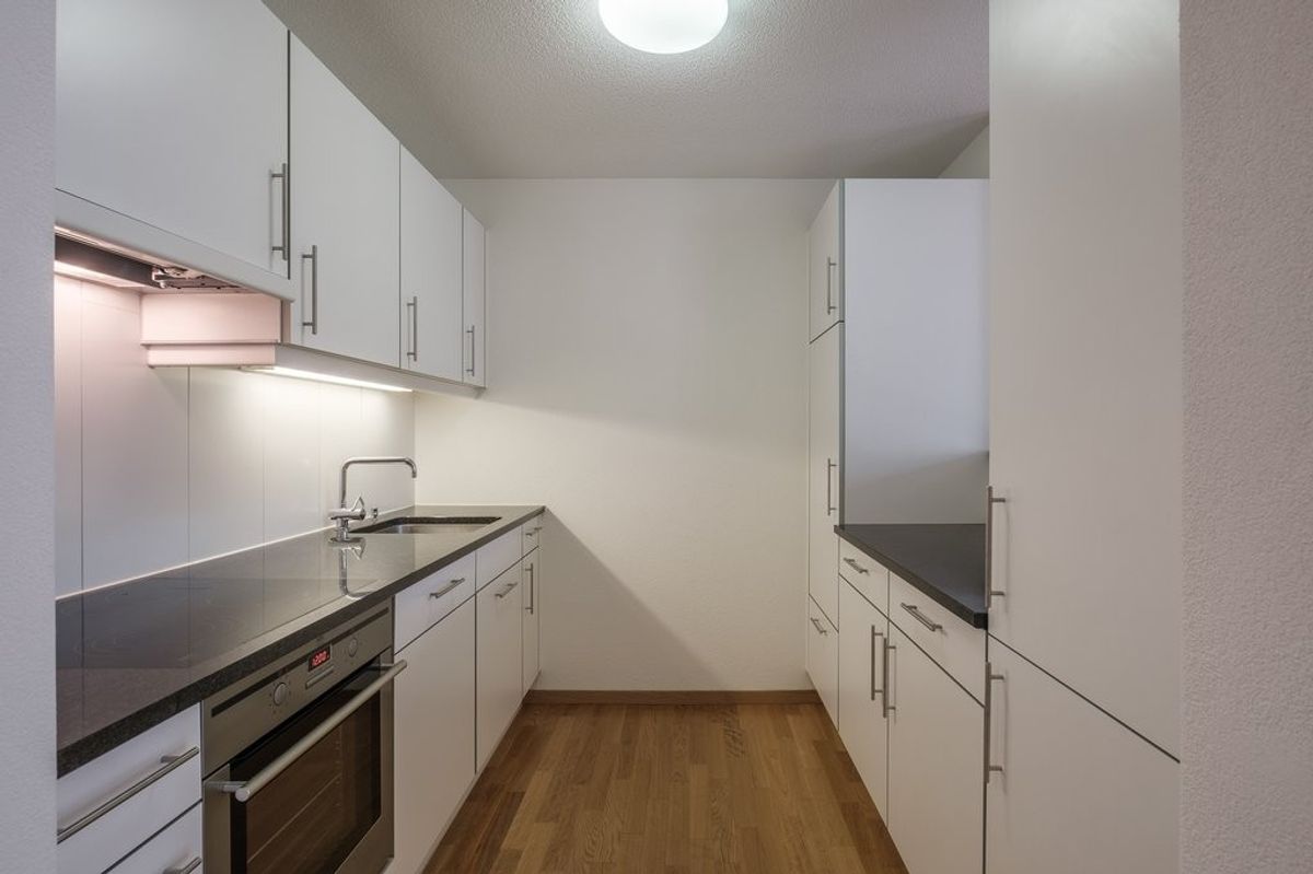 Ideal für Pendler - 4