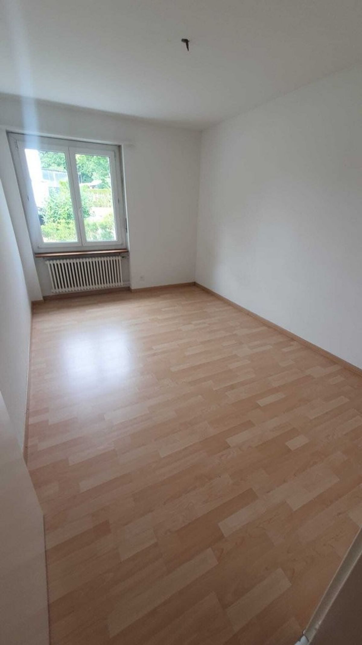 Wenn Kinder wählen können - 2