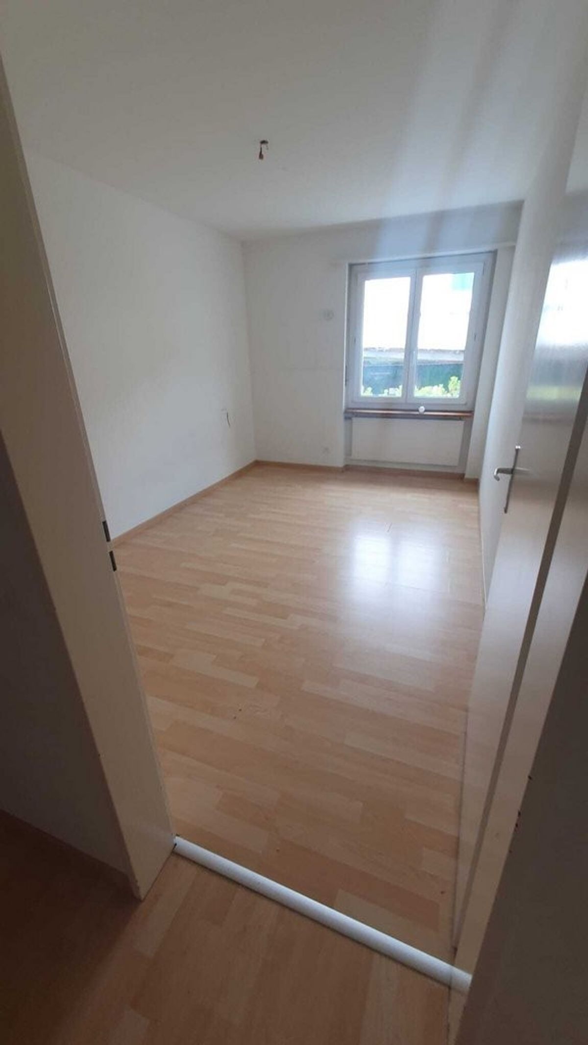 Wenn Kinder wählen können - 3