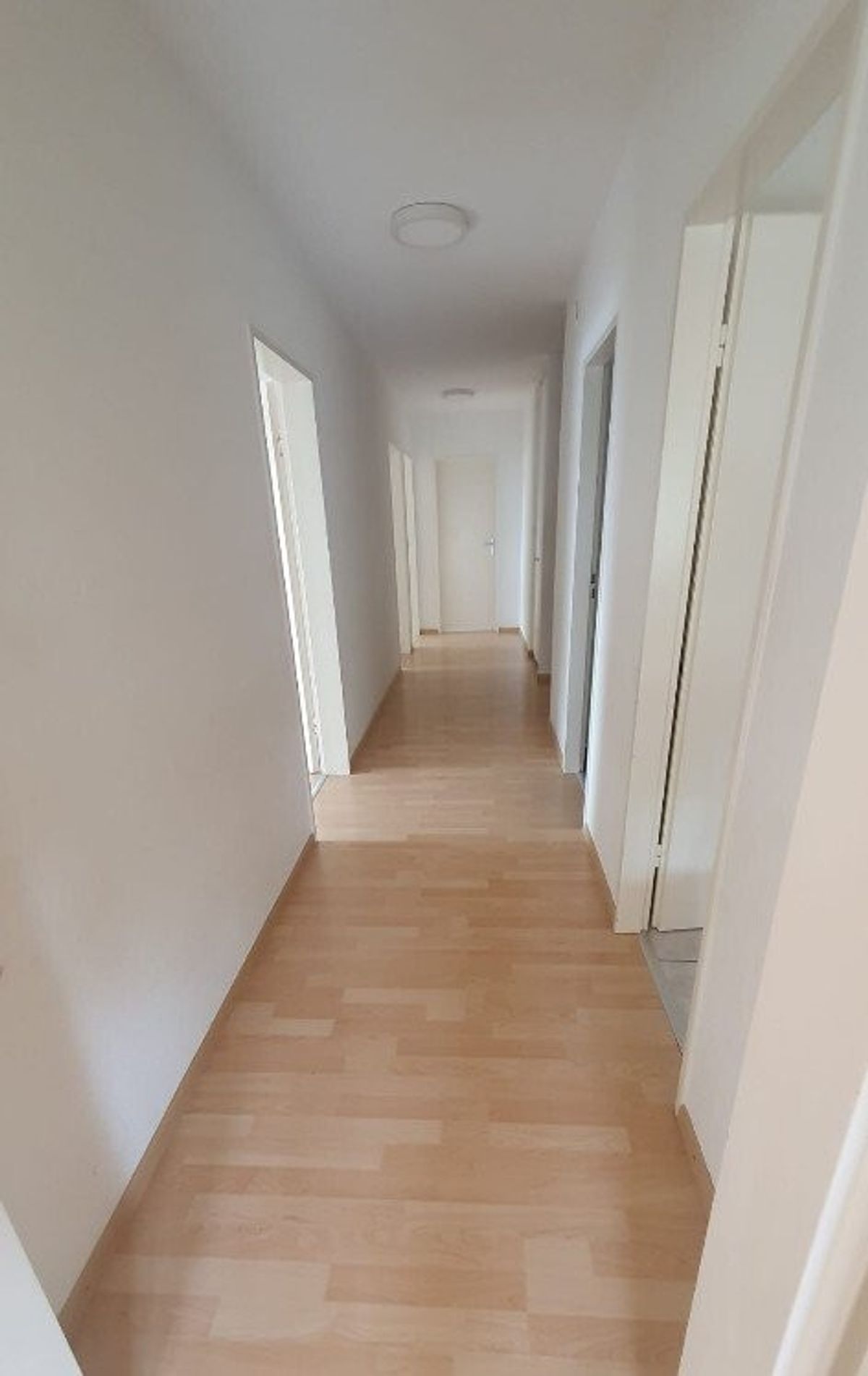 Wenn Kinder wählen können - 4
