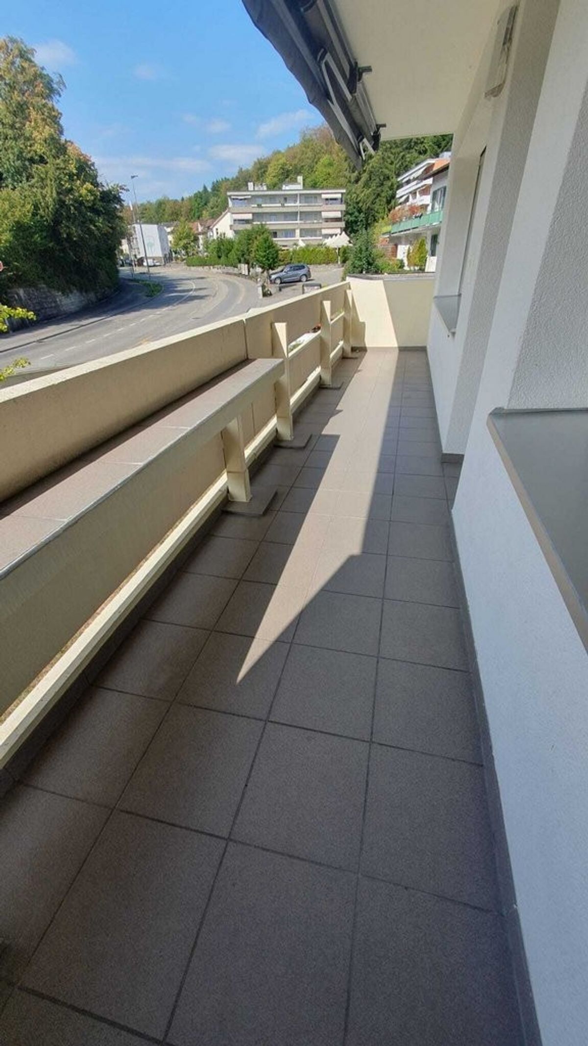 Wenn Kinder wählen können - 6