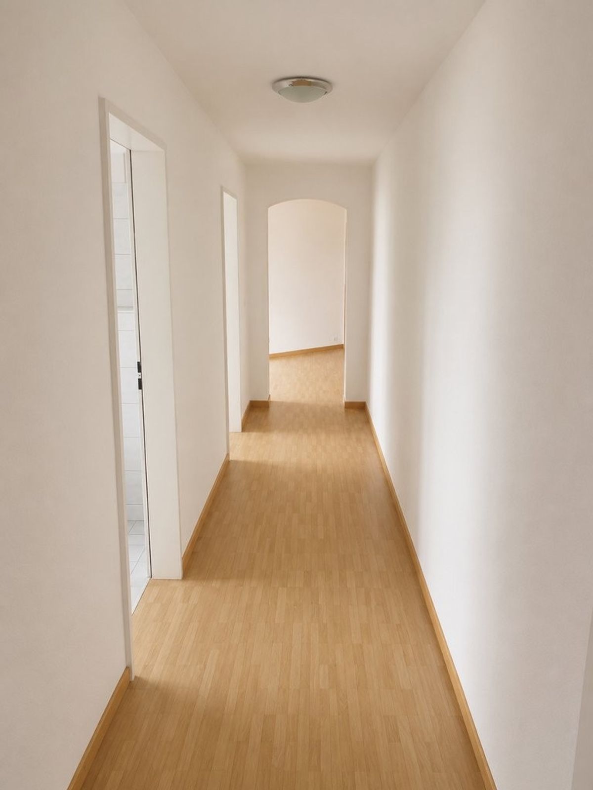 Schöne Wohnung an bester Lage - 6