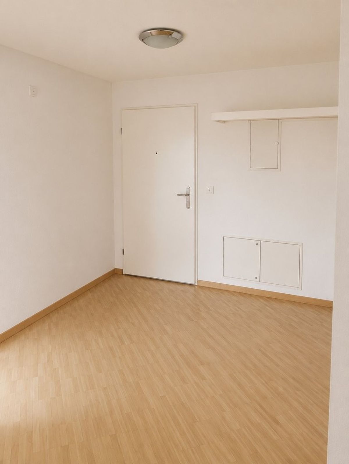 Schöne Wohnung an bester Lage - 8