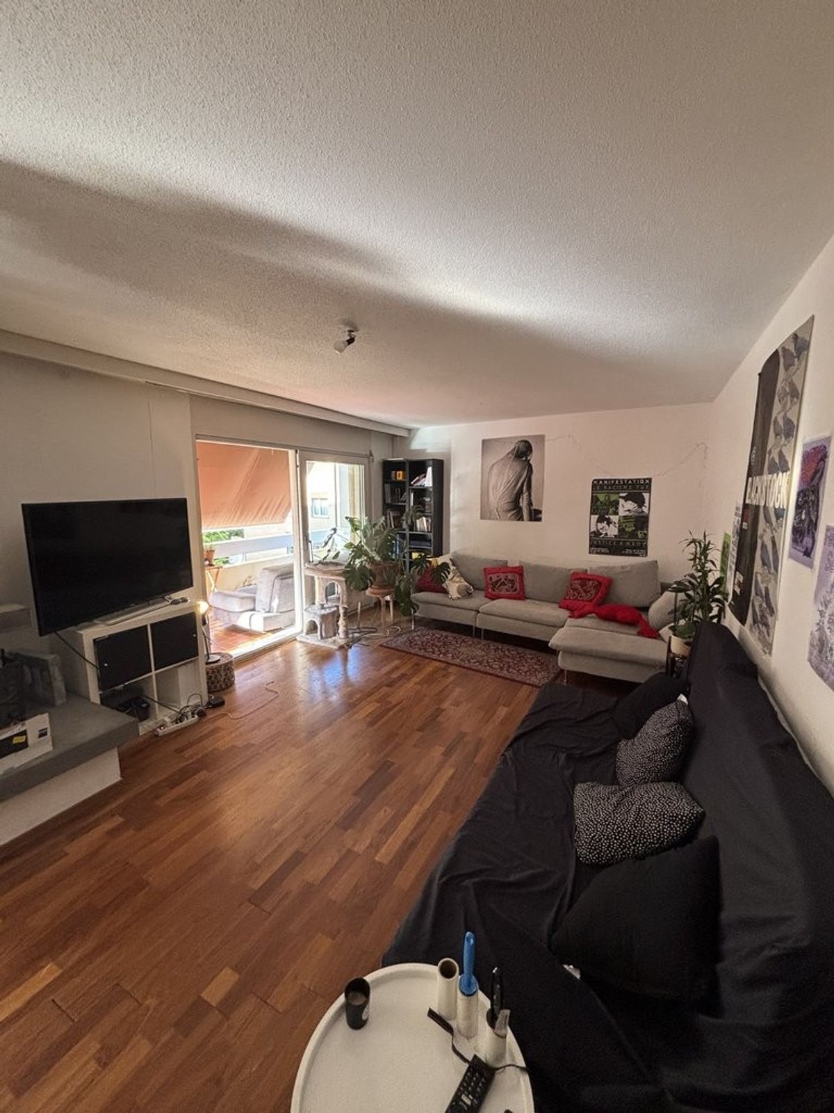 A saisir ! Superbe duplex quartier paisible sous gare ! - 1