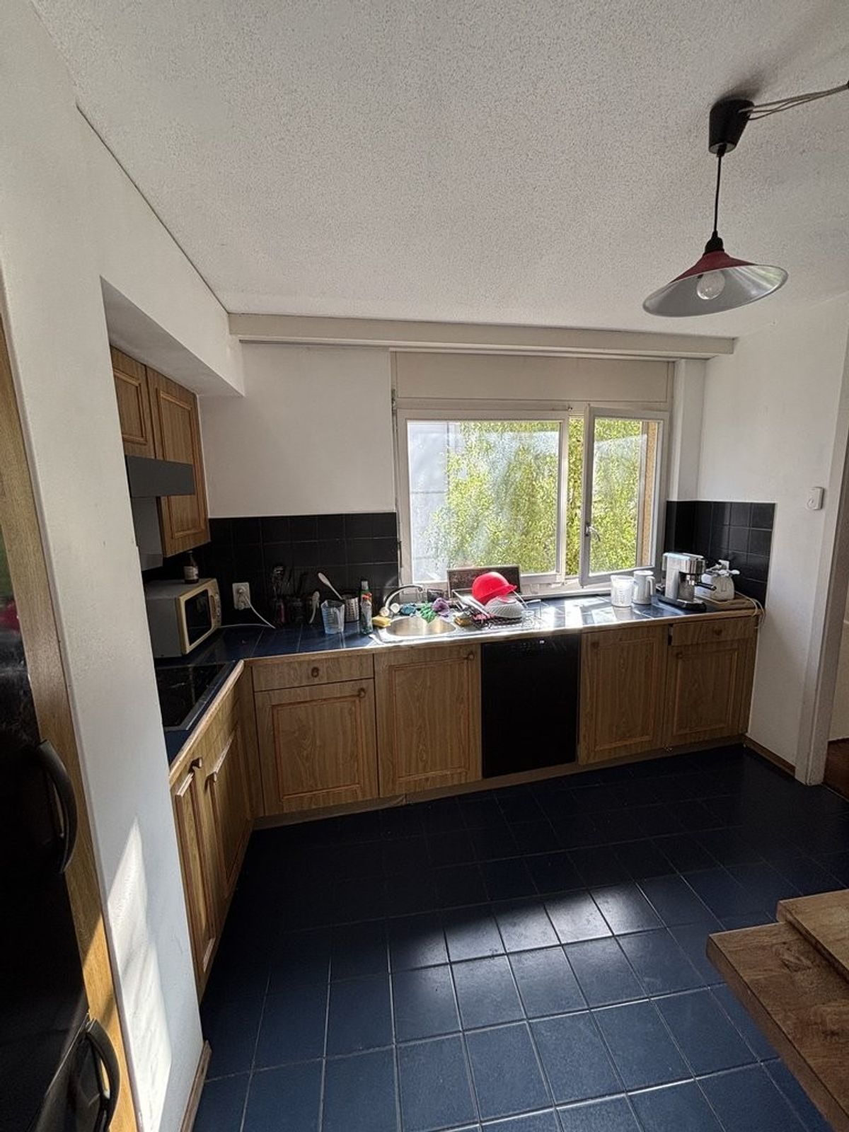 A saisir ! Superbe duplex quartier paisible sous gare ! - 3