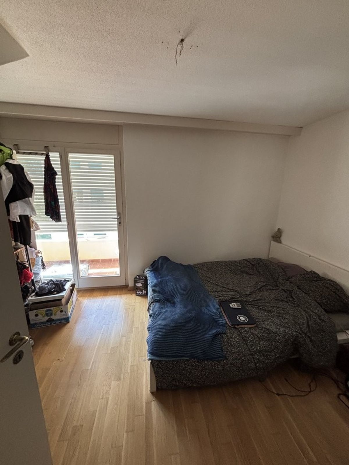 A saisir ! Superbe duplex quartier paisible sous gare ! - 6