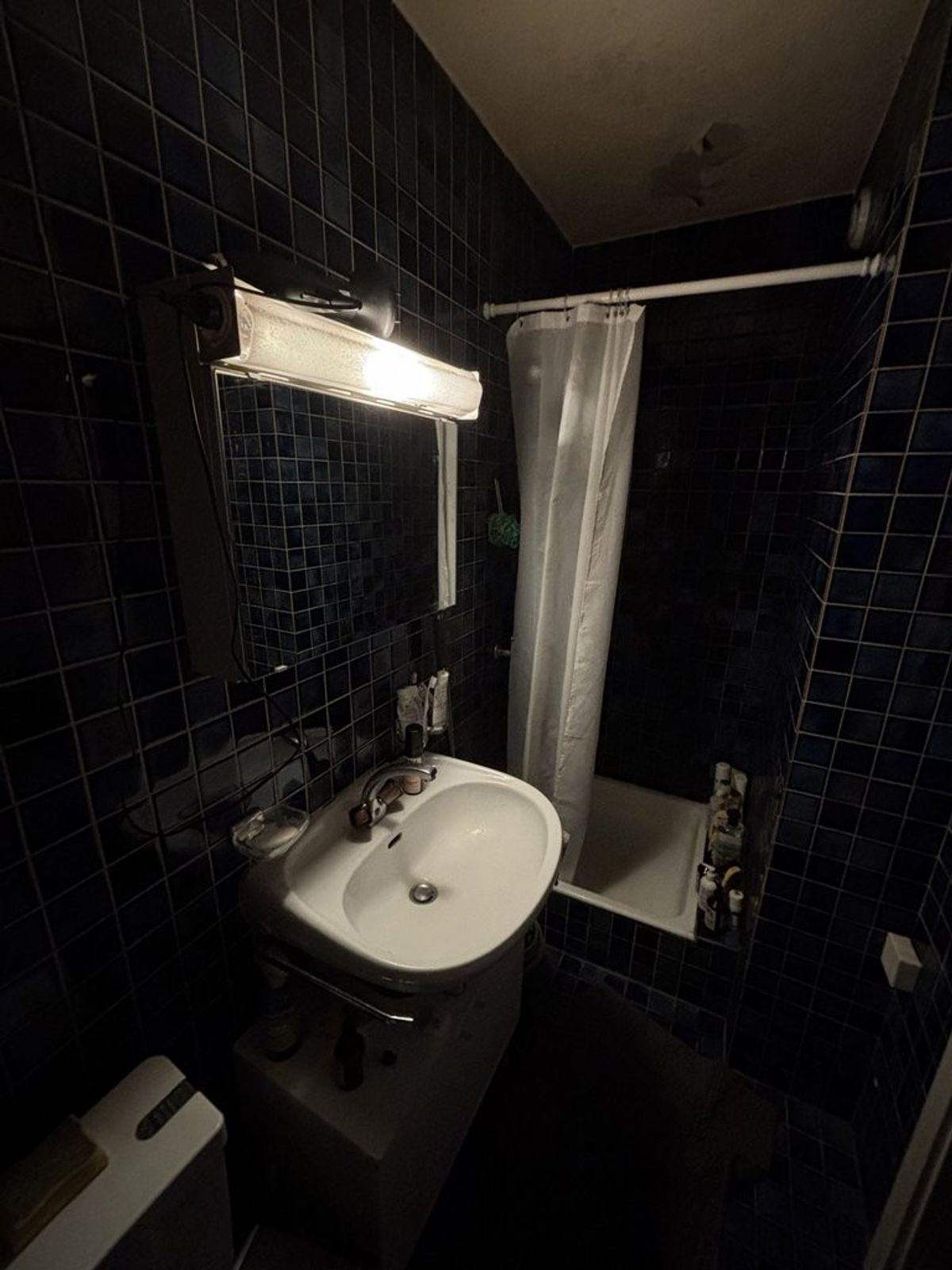 A saisir ! Superbe duplex quartier paisible sous gare ! - 7