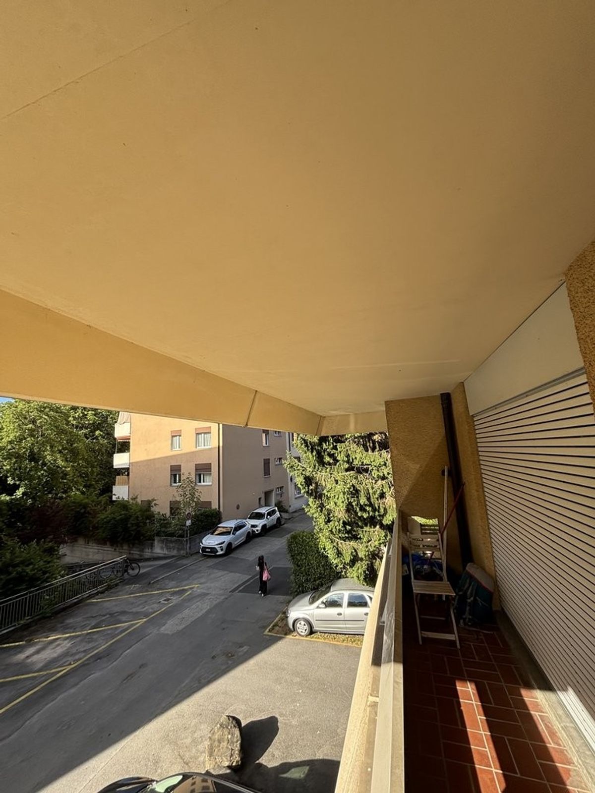 A saisir ! Superbe duplex quartier paisible sous gare ! - 9