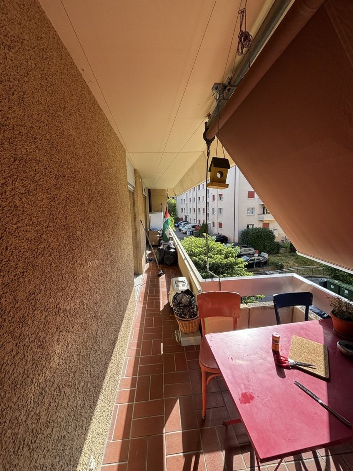 A saisir ! Superbe duplex quartier paisible sous gare ! - 10