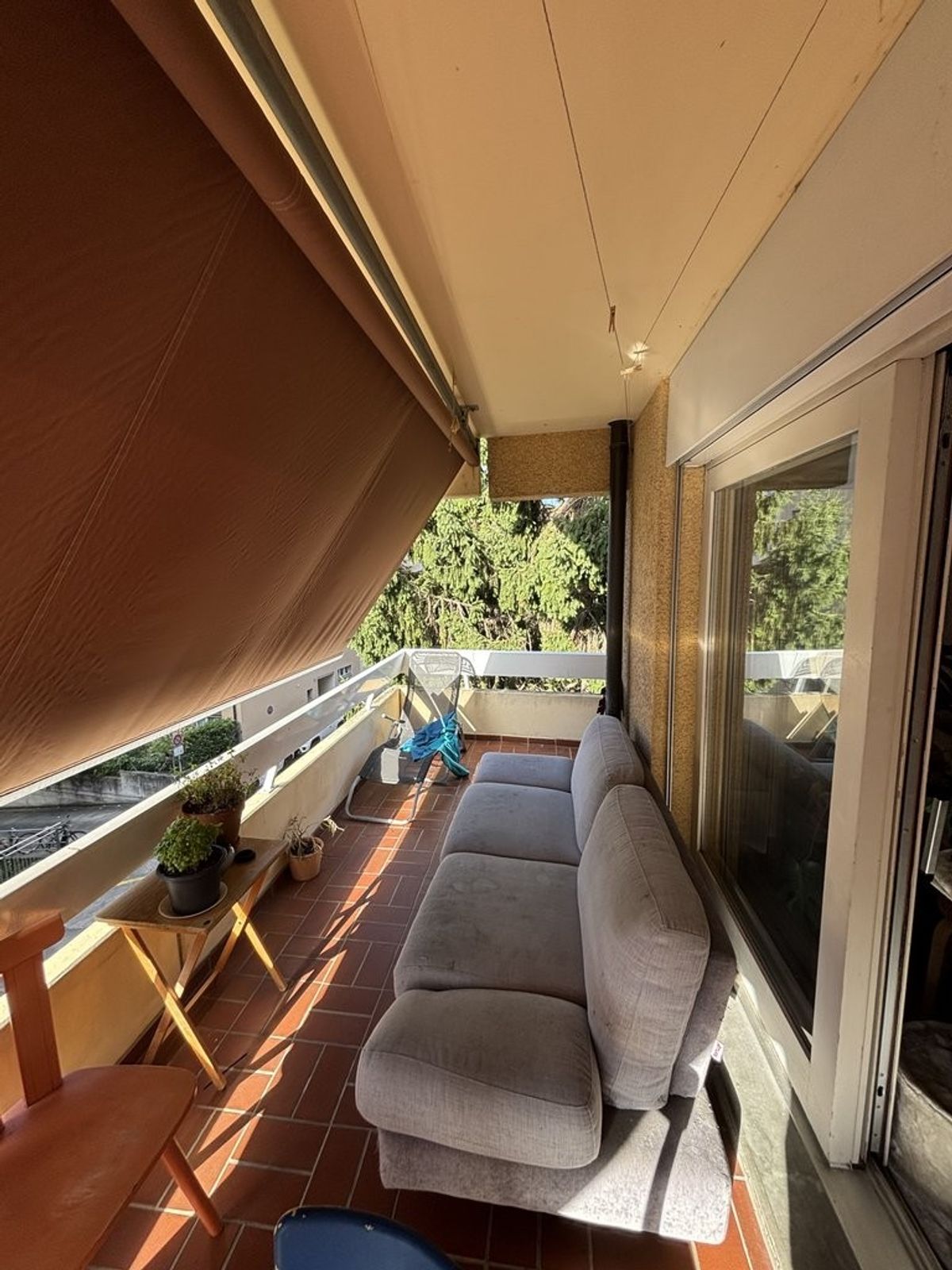 A saisir ! Superbe duplex quartier paisible sous gare ! - 11