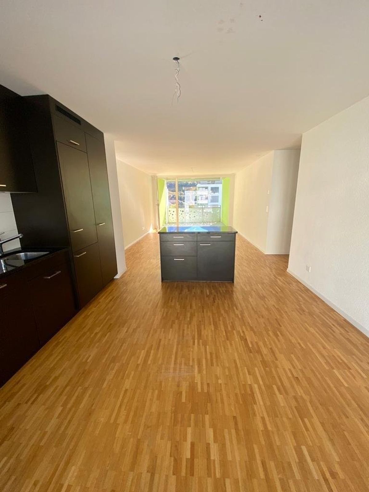 A saisir ! Magnifique logement dans quartier verdoyant ! - 2
