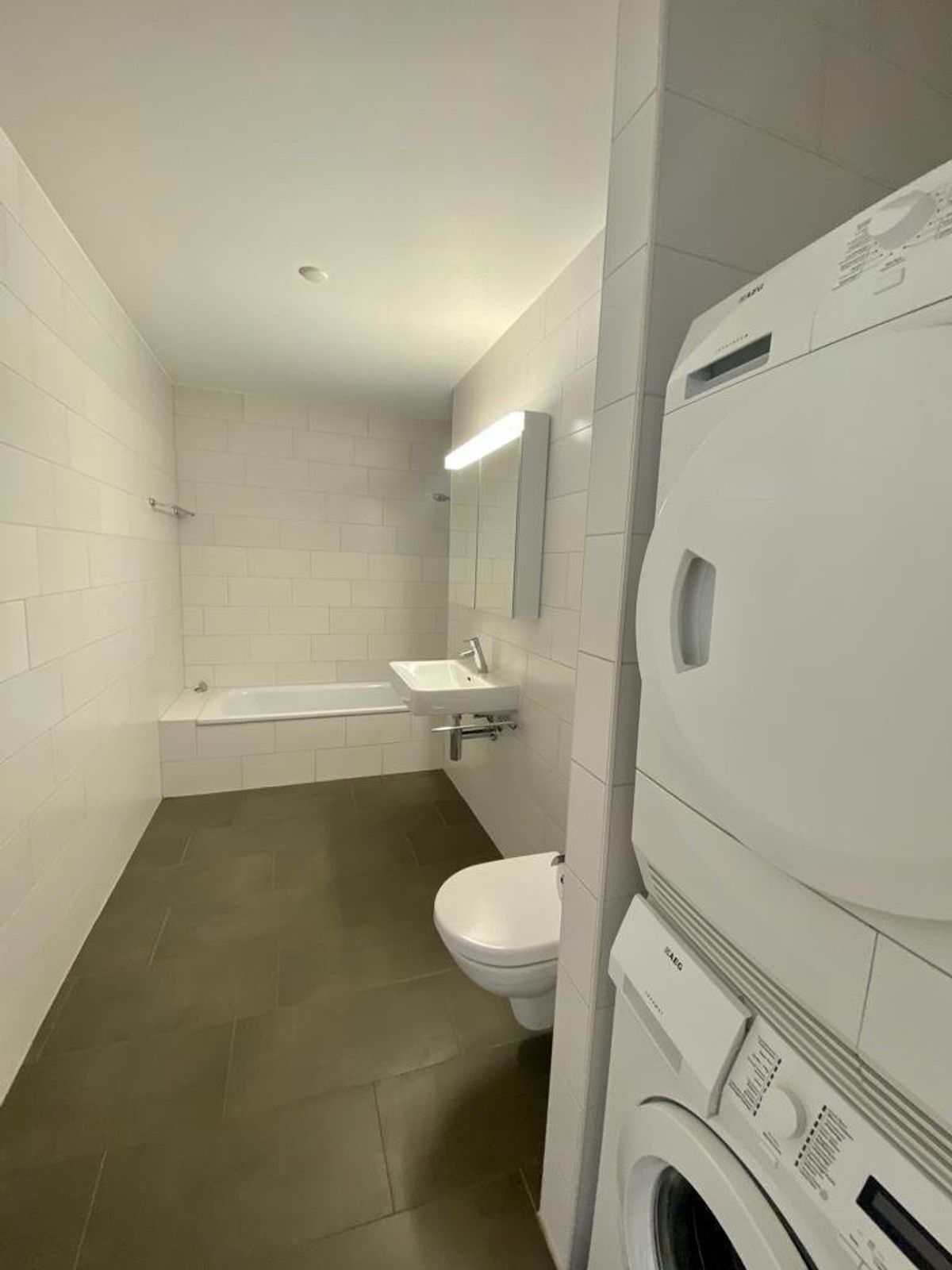 A saisir ! Magnifique logement dans quartier verdoyant ! - 6