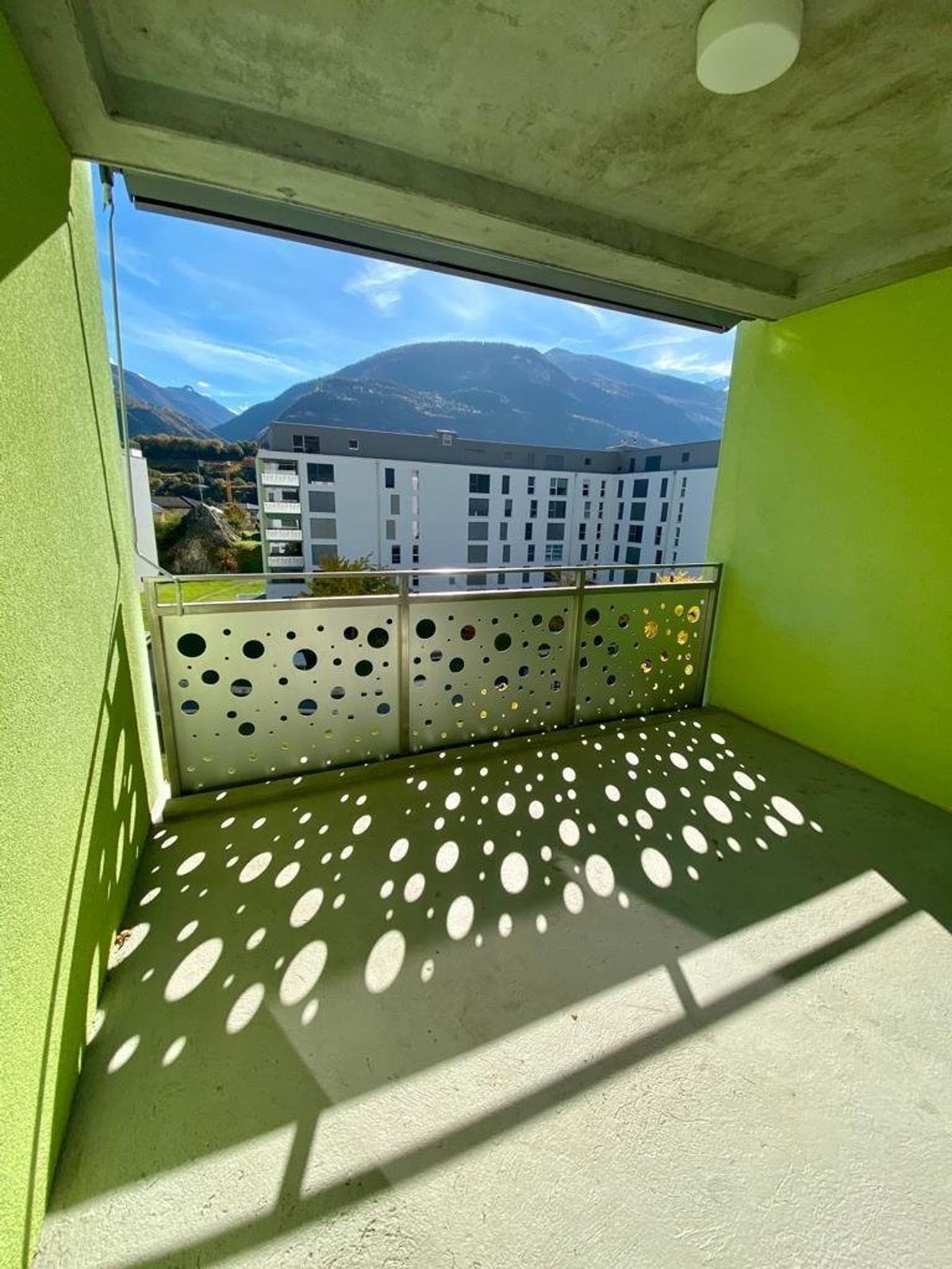 A saisir ! Magnifique logement dans quartier verdoyant ! - 7