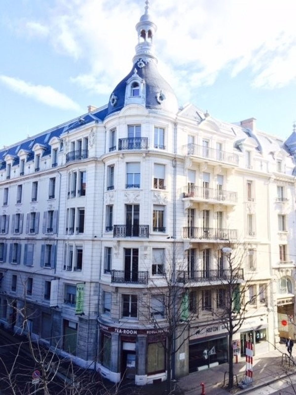 A saisir ! Splendide appartement proche de toutes commodités ! - 0