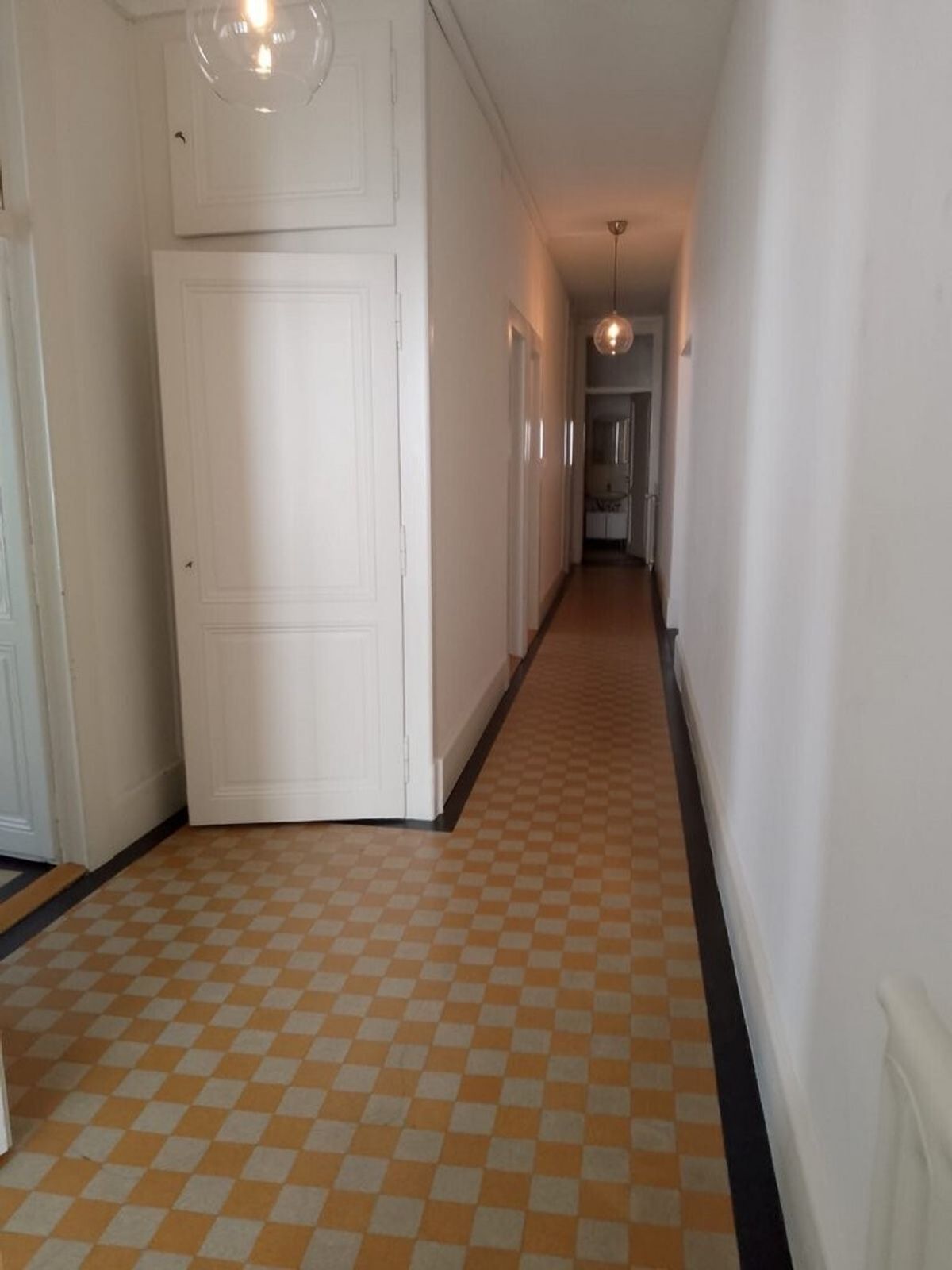 A saisir ! Splendide appartement proche de toutes commodités ! - 1