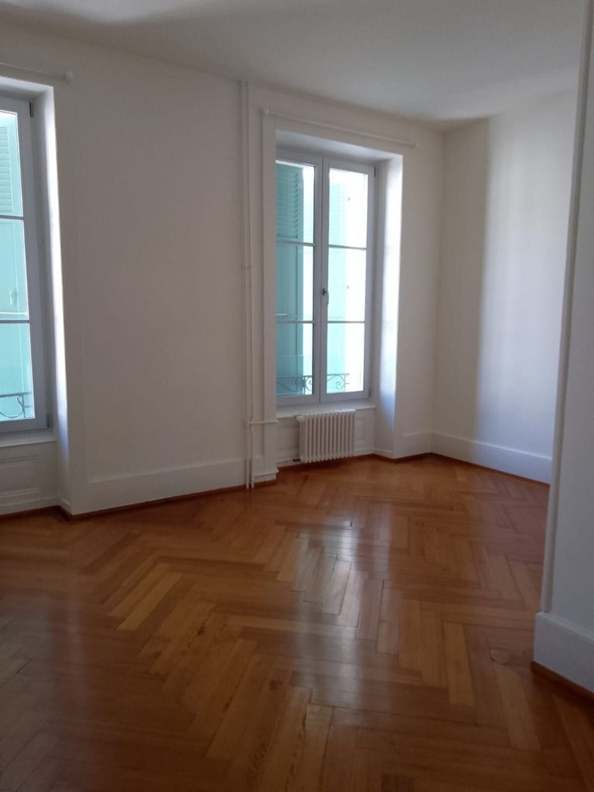 A saisir ! Splendide appartement proche de toutes commodités ! - 2