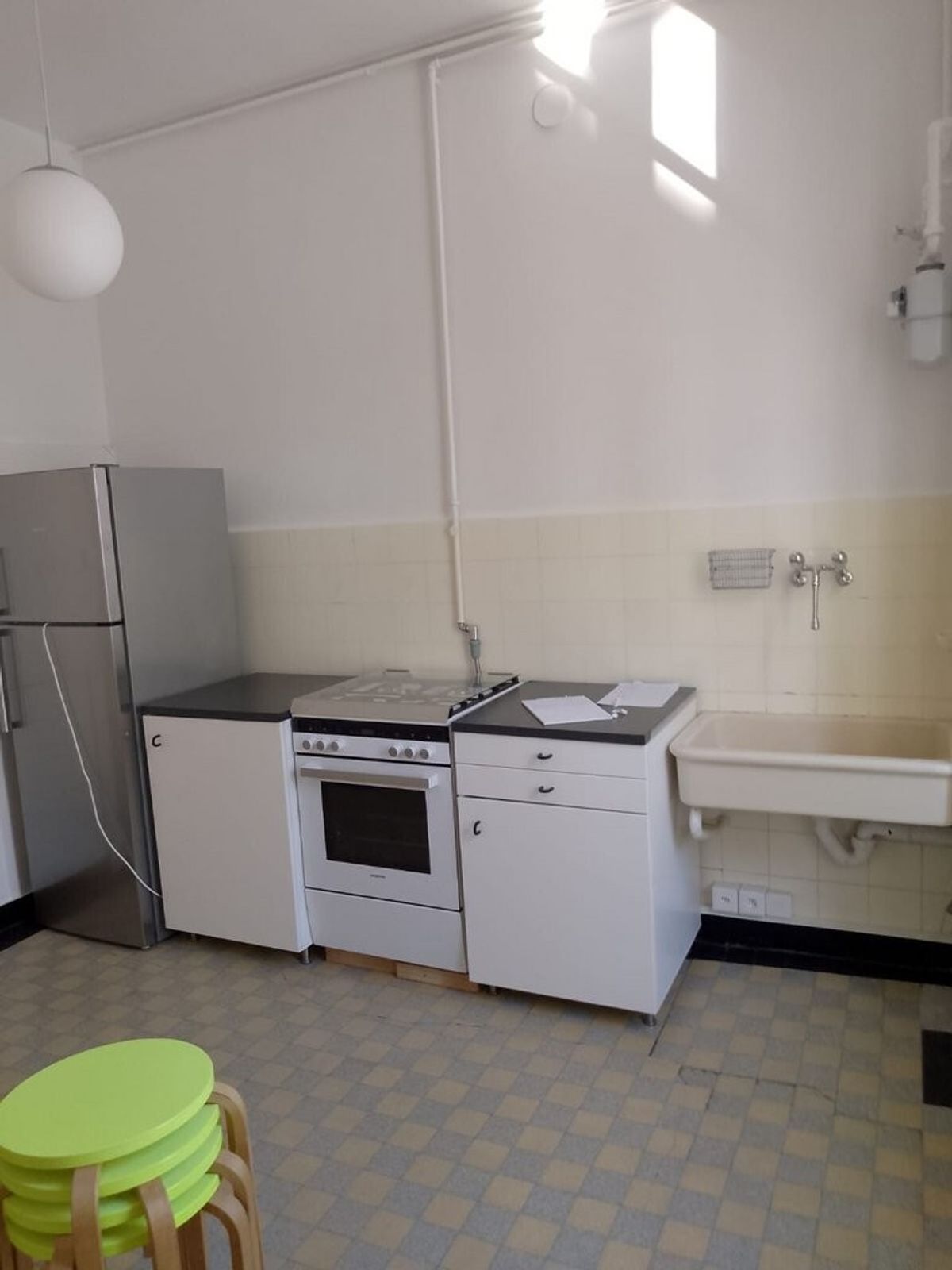 A saisir ! Splendide appartement proche de toutes commodités ! - 3