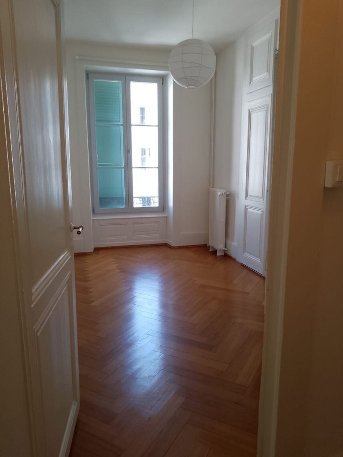 A saisir ! Splendide appartement proche de toutes commodités ! - 4