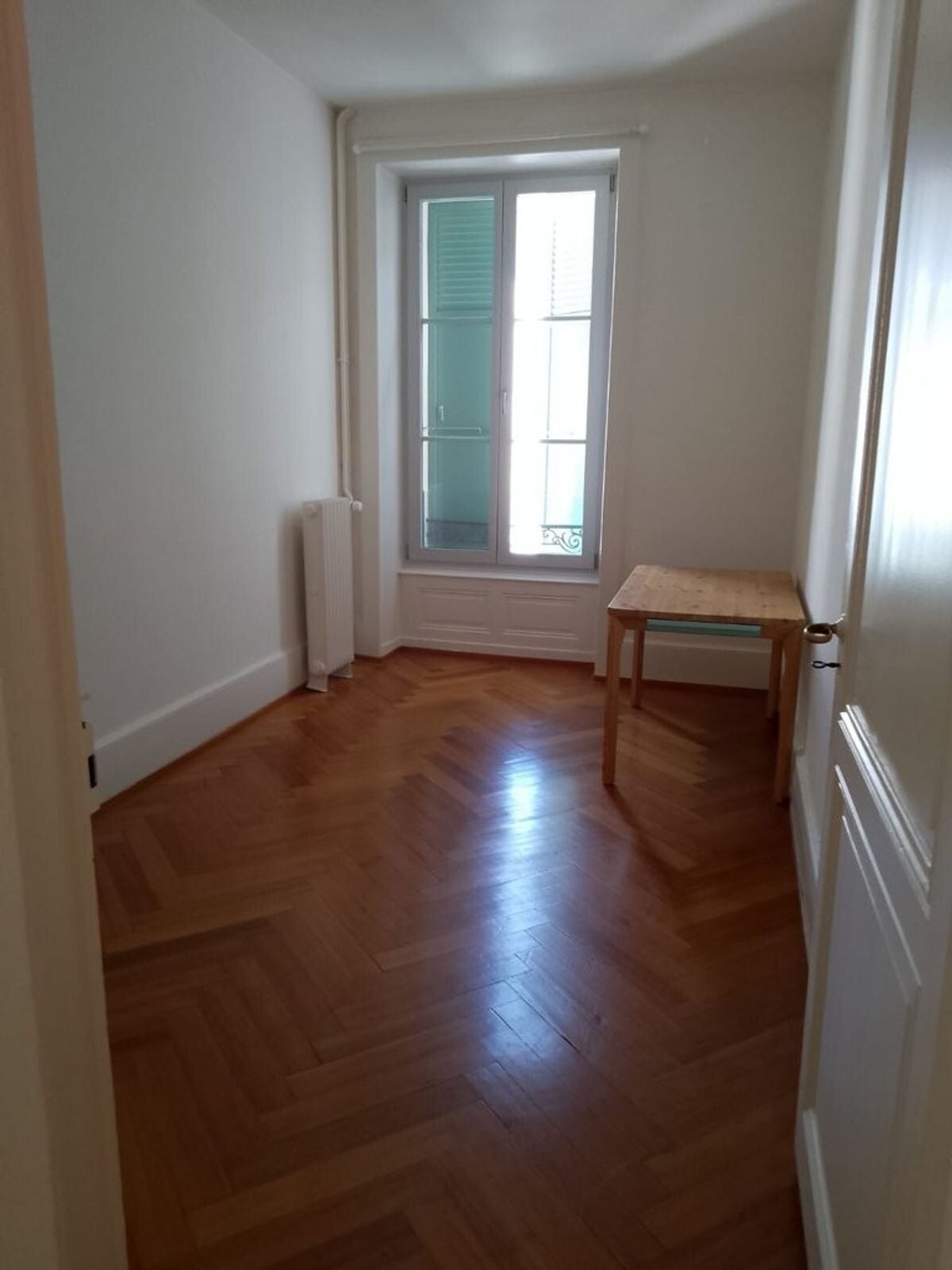 A saisir ! Splendide appartement proche de toutes commodités ! - 5