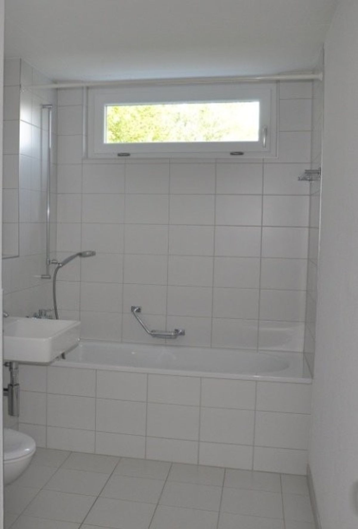 Moderne Wohnung sucht Bewohner - 4