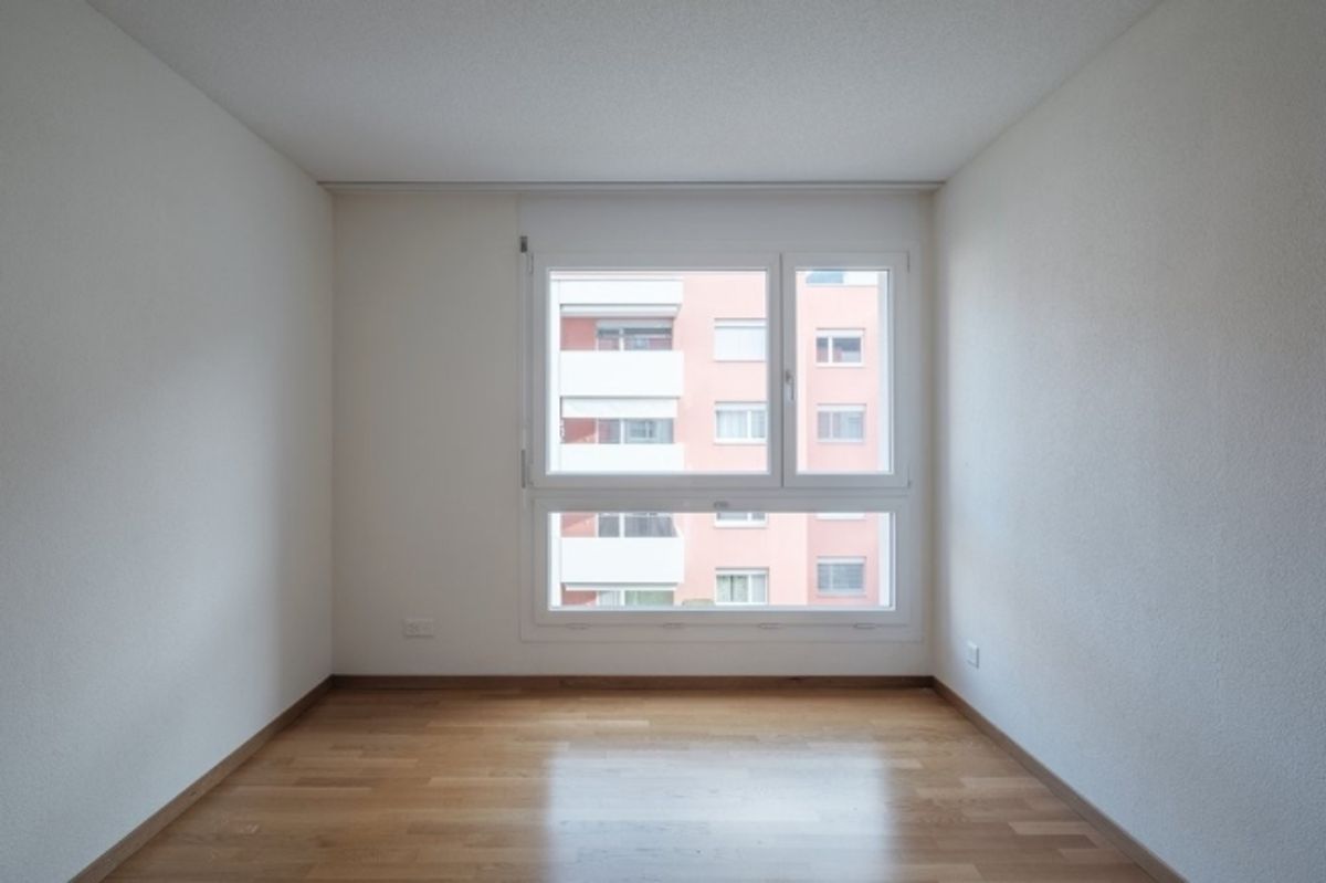 Ideal für Pendler - 2