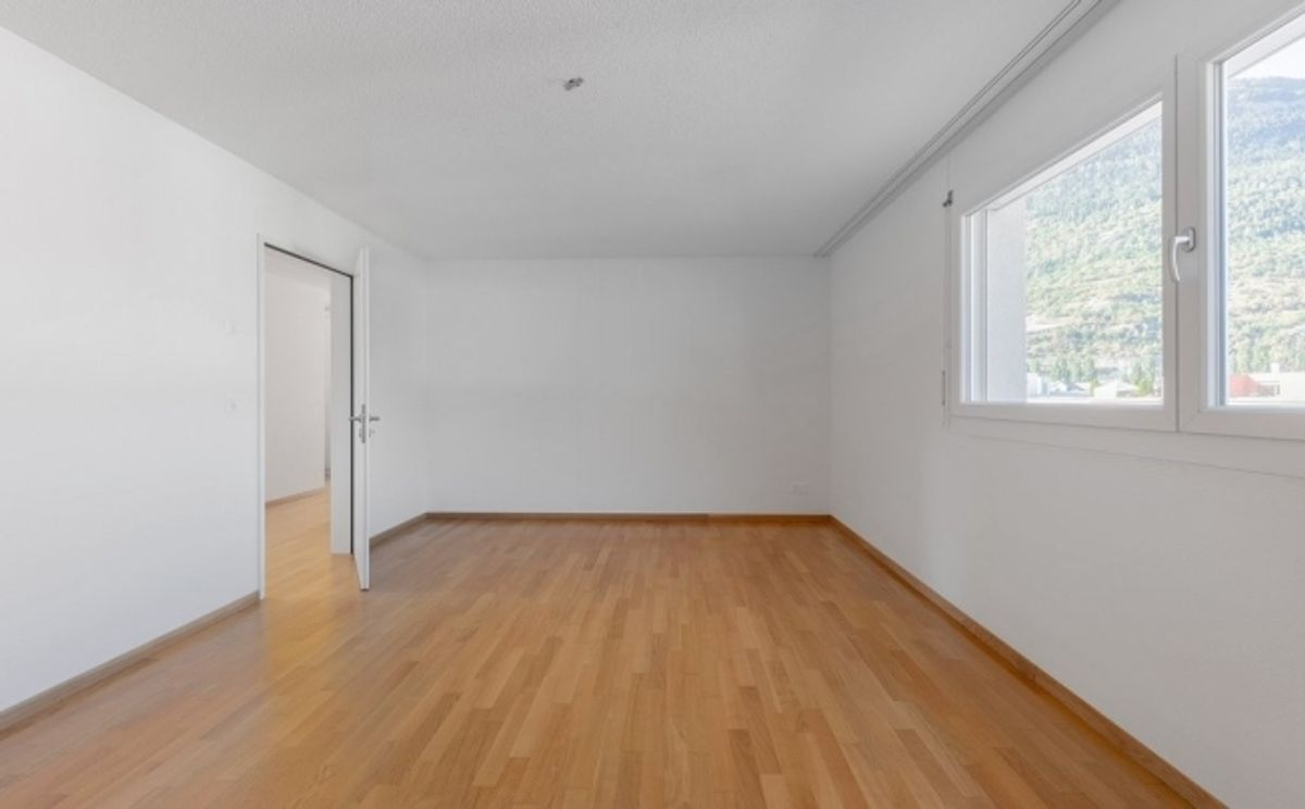 Ideal für Pendler - 3