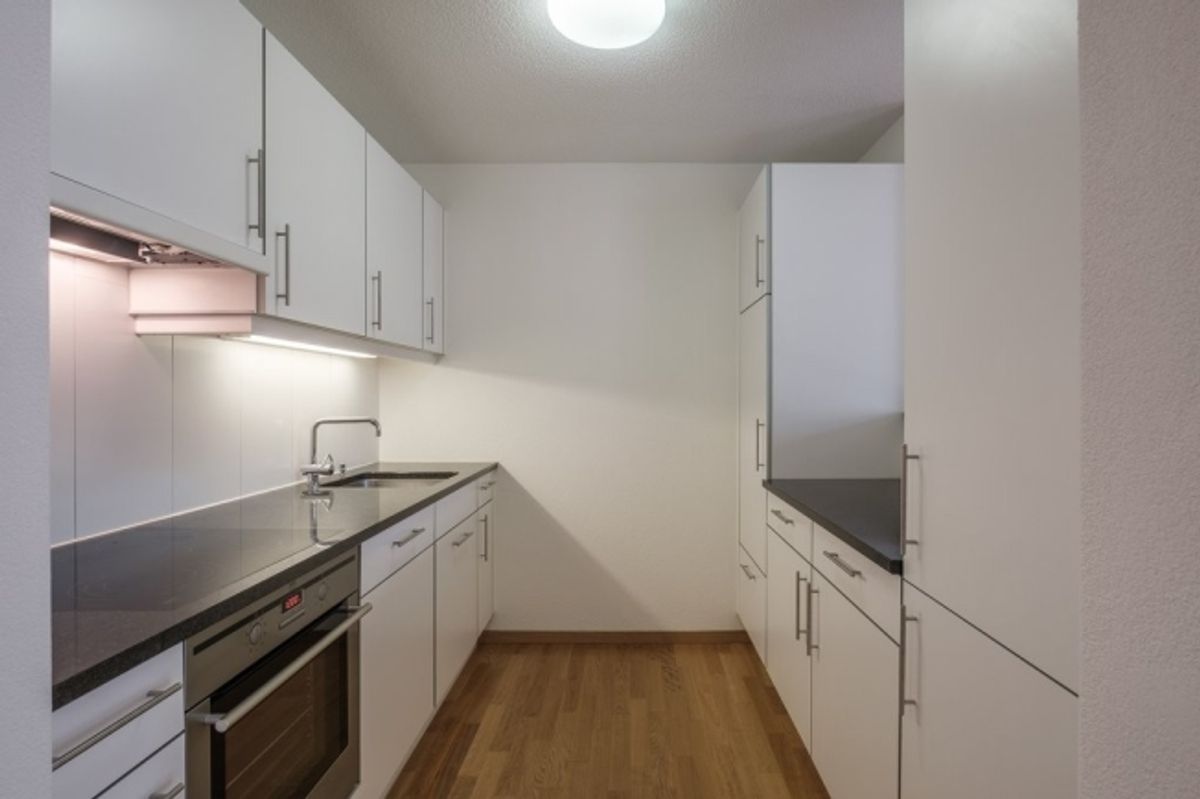Ideal für Pendler - 4