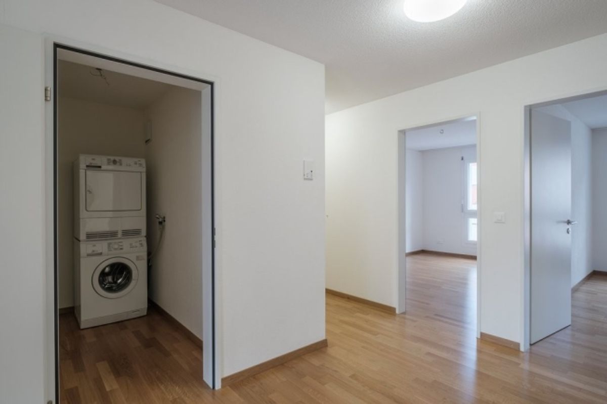 Ideal für Pendler - 6