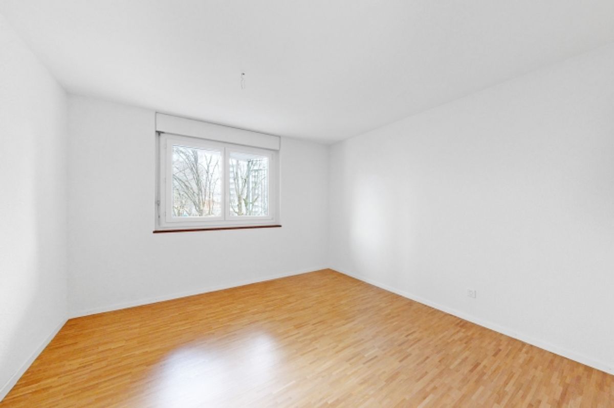 Hier blüht das Leben! - 4