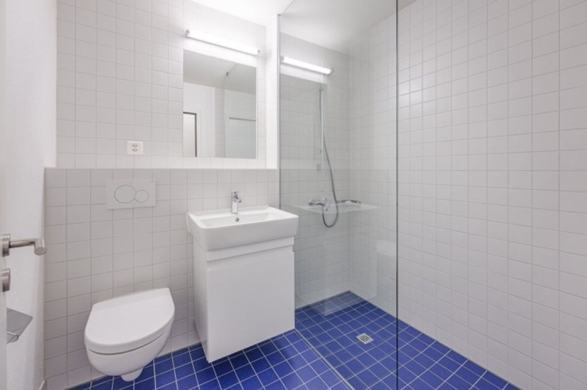 Studio für Studenten - 3