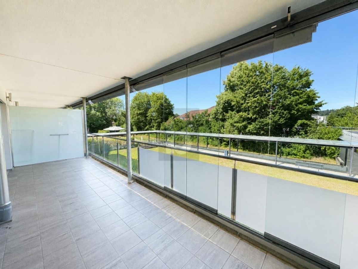 STILVOLL SENIORENGERECHT - BARRIEREFREI MIT KOMFORT - 0