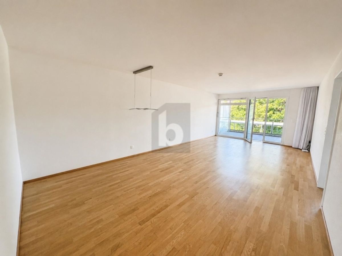 STILVOLL SENIORENGERECHT - BARRIEREFREI MIT KOMFORT - 1