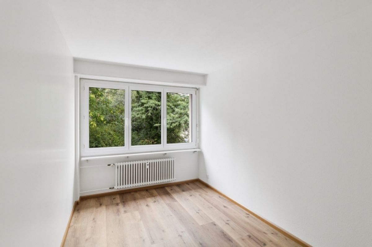 Familienfreundliche Wohnung in Grellingen! - 6