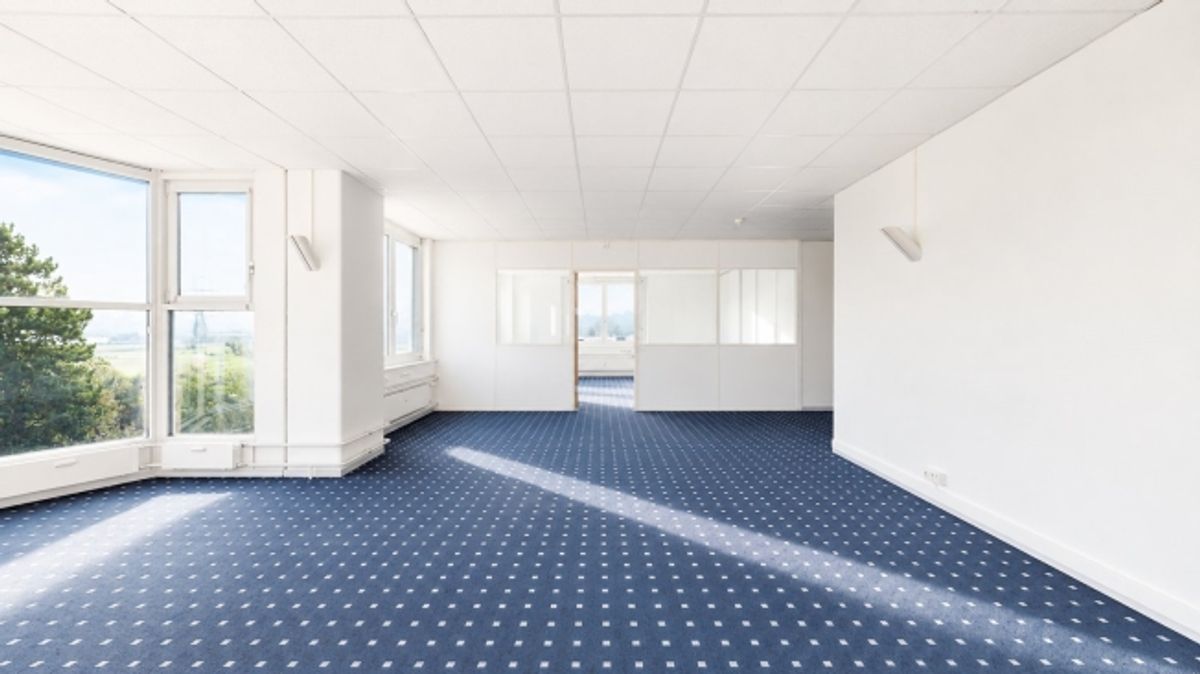 Ihr neuer Unternehmensstandort zu attraktiven Konditionen - 7
