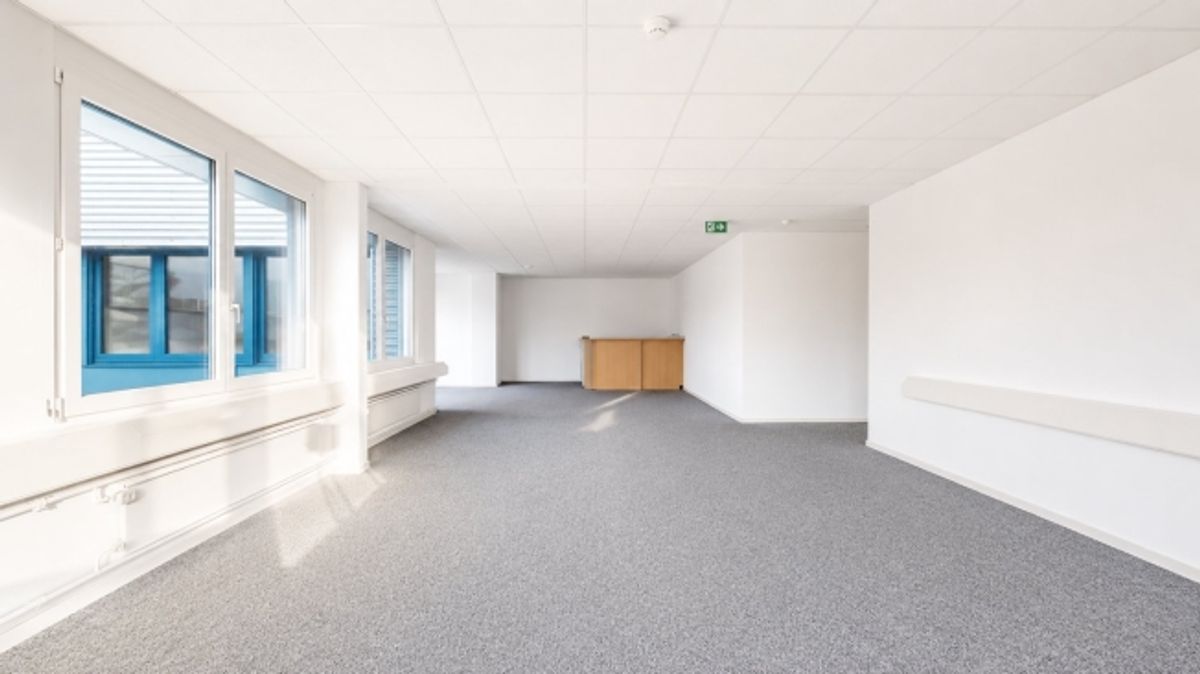 Ihr neuer Unternehmensstandort zu attraktiven Konditionen - 8