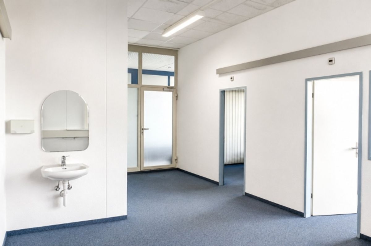 Gewerbe- und Industrieflächen zu attraktiven Konditionen ab 50 m² - 6