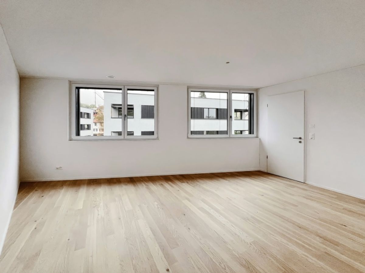 Wohnen mit Stil – Ihr neues Zuhause wartet - 3