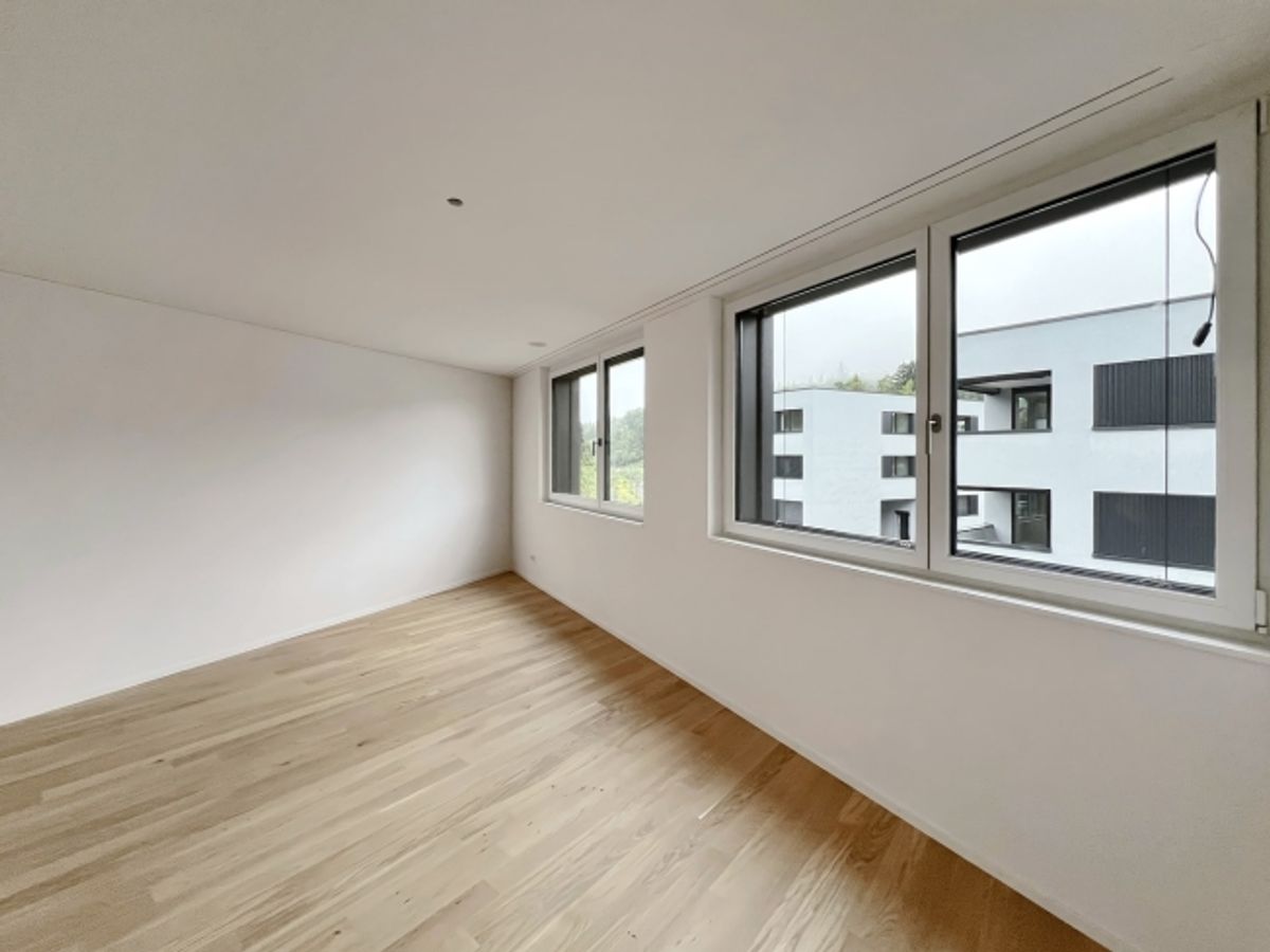 Wohnen mit Stil – Ihr neues Zuhause wartet - 5