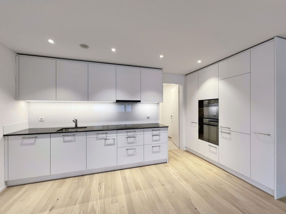 Wohnen mit Stil – Ihr neues Zuhause wartet - 6