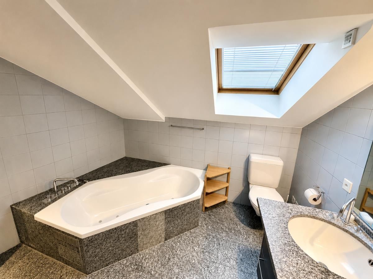 7.5 Zimmer Einfamilienhaus - 6