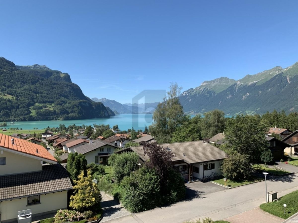 GROSSZÜGIG MIT TOLLER SEESICHT - 0