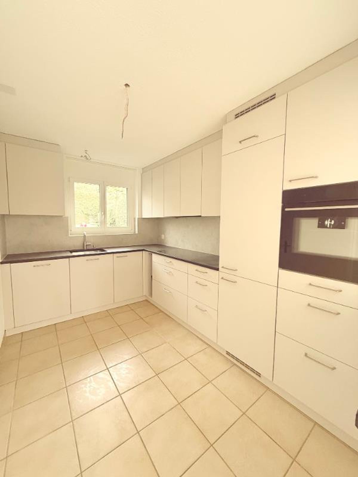 5.5 Zimmer Doppeleinfamilienhaus - 3