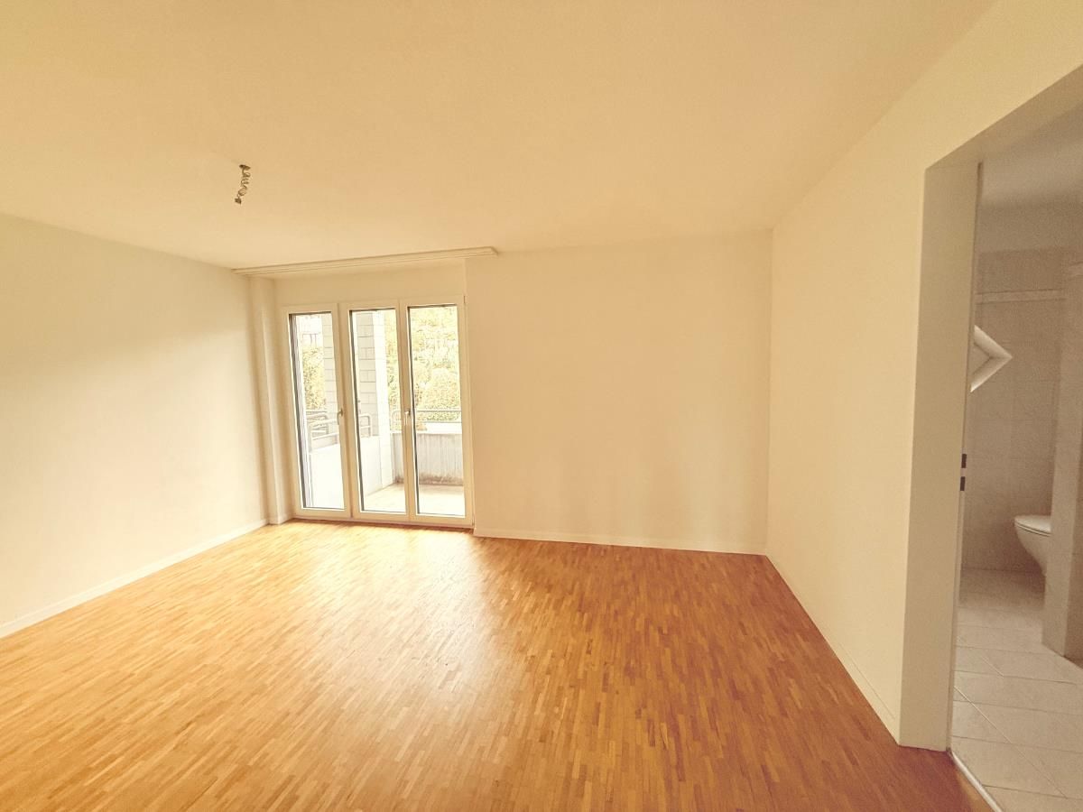 5.5 Zimmer Doppeleinfamilienhaus - 4