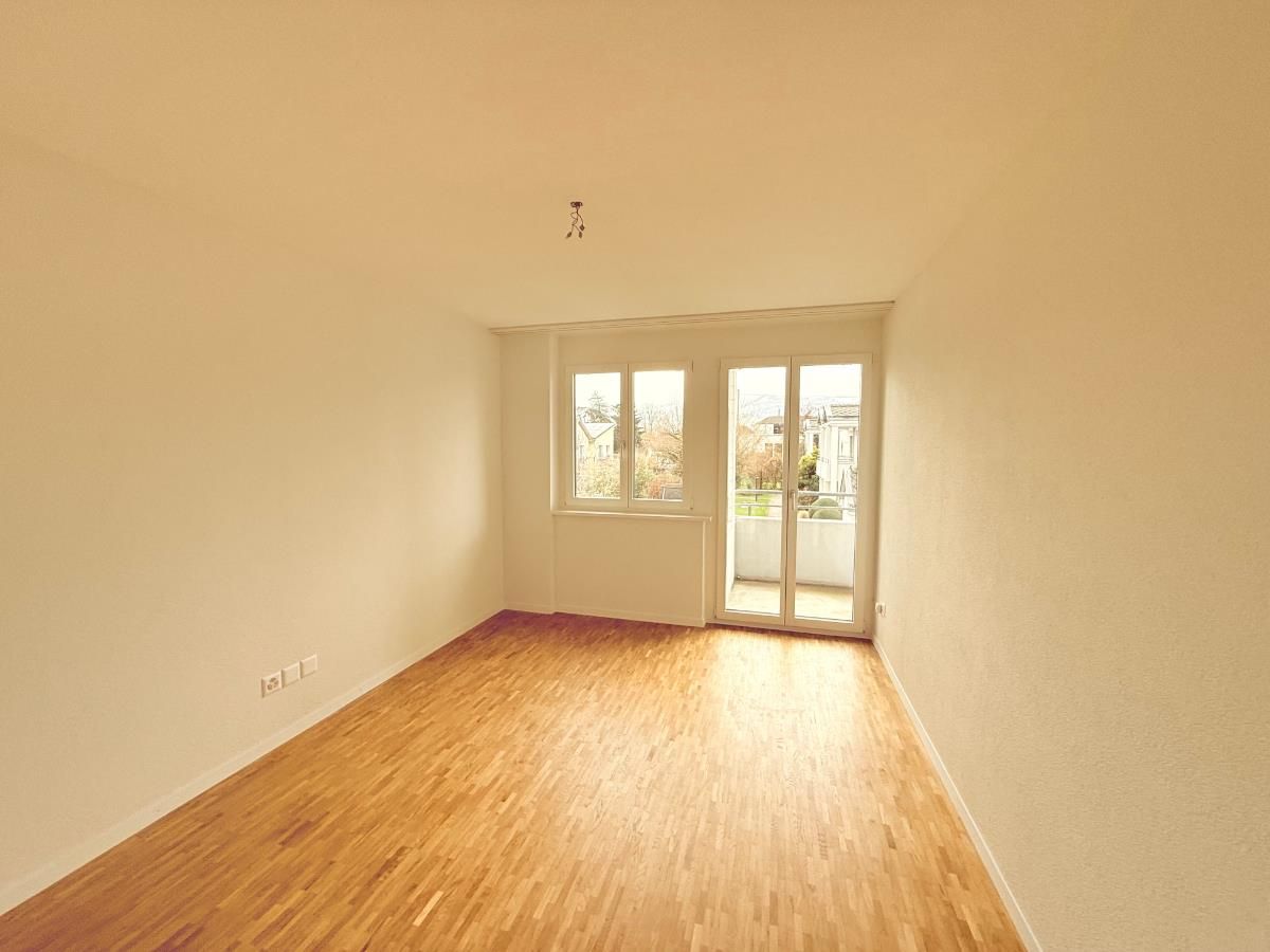5.5 Zimmer Doppeleinfamilienhaus - 5