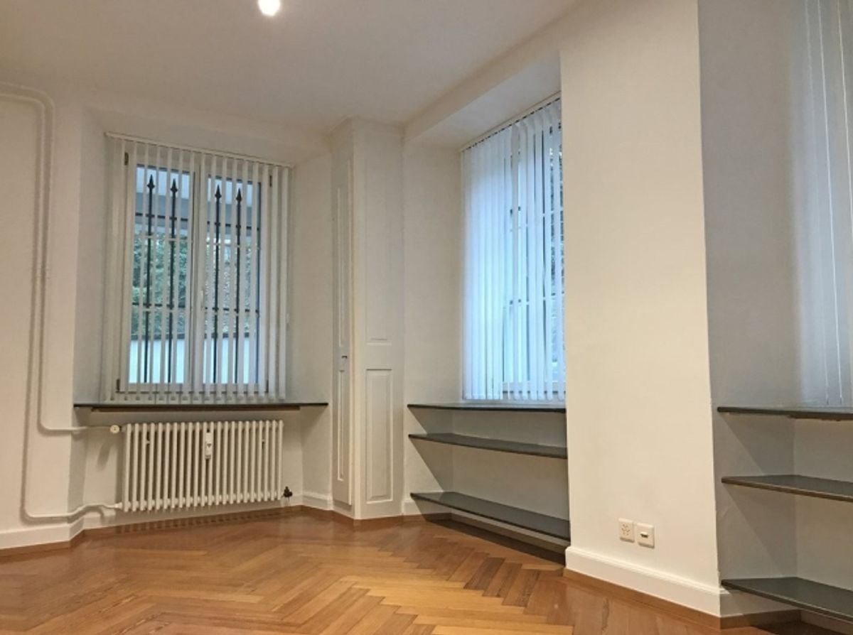 Tolle Einzelbüros für Ihr Start-Up - 1