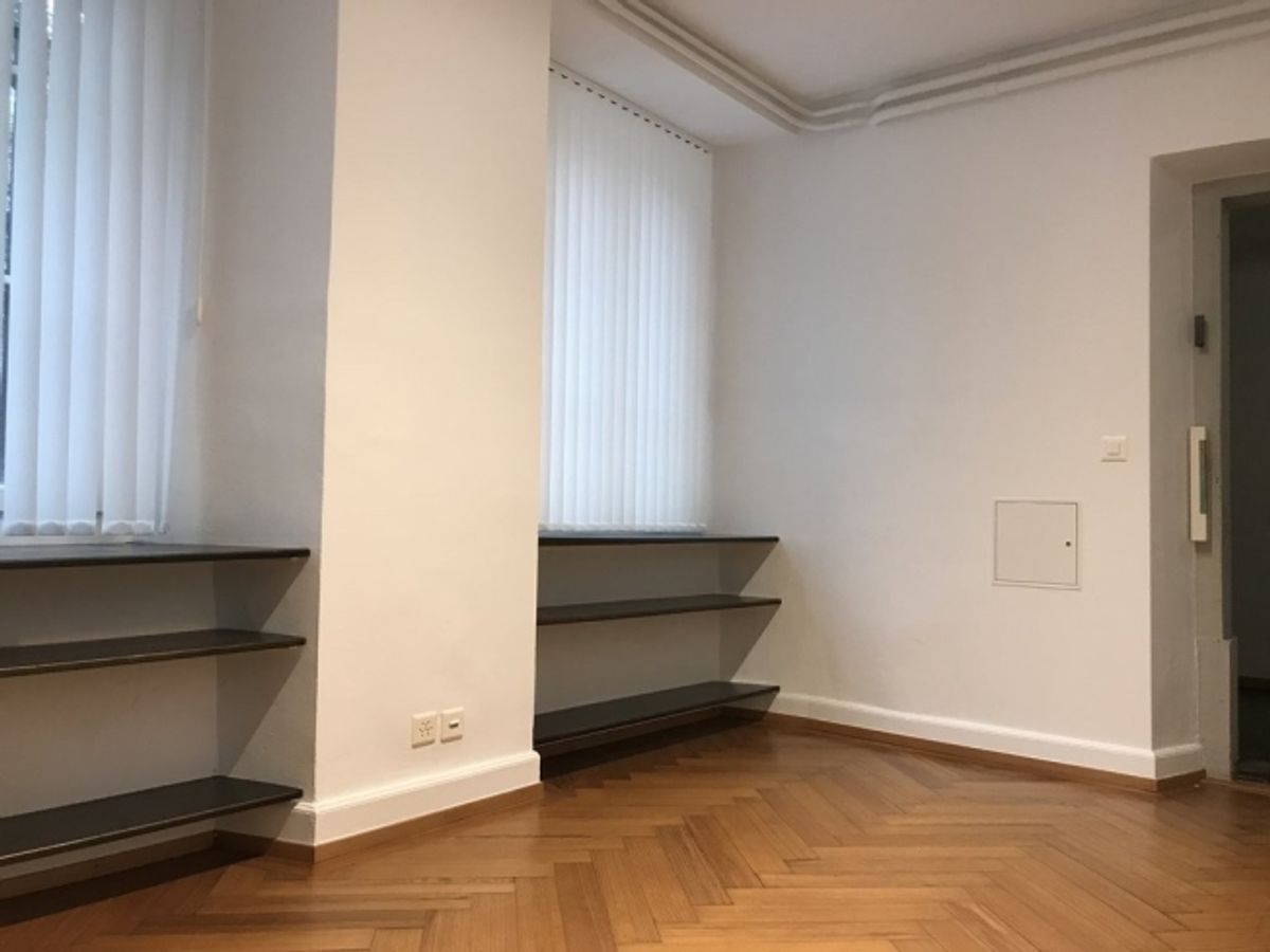 Tolle Einzelbüros für Ihr Start-Up - 2