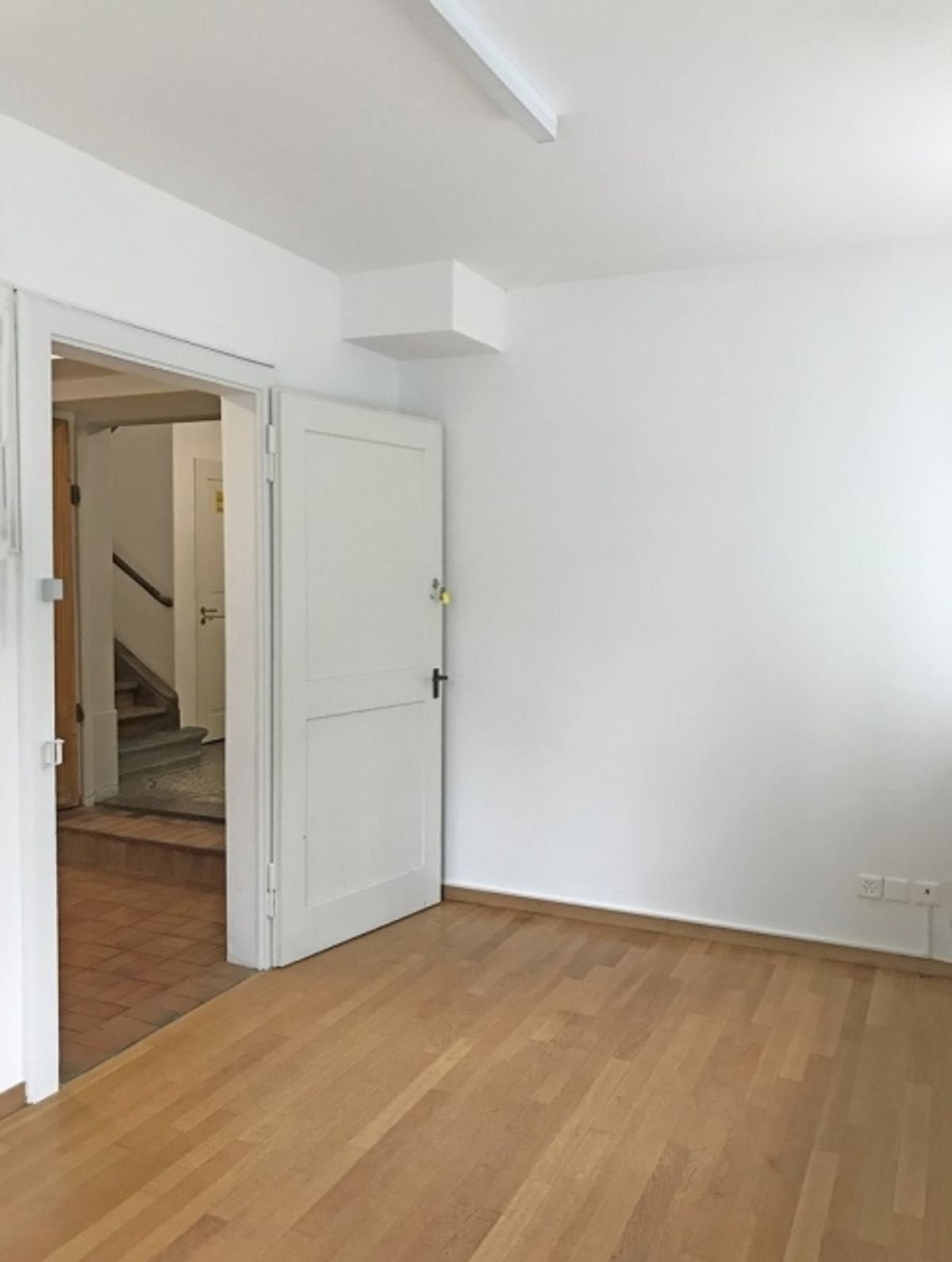 Tolle Einzelbüros für Ihr Start-Up - 3