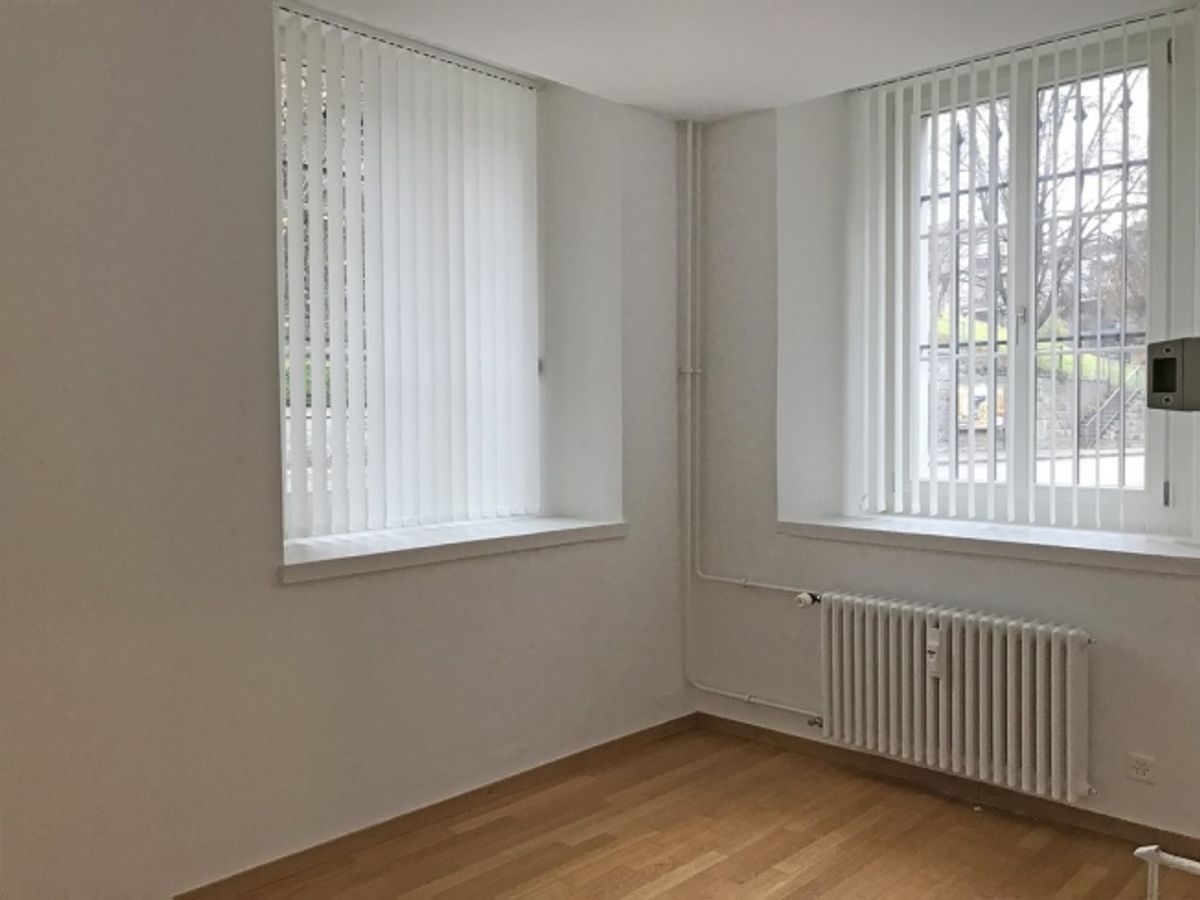 Tolle Einzelbüros für Ihr Start-Up - 4
